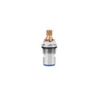 Кран-букса Iddis 998CR430SM