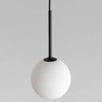 Подвесной светильник TK Lighting Martin 4502 Martin