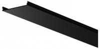 Рассеиватель Maytoni Led Strip Накладной-подвесной профиль 642041