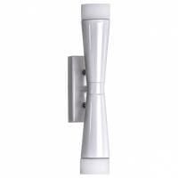 Бра Lightstar Punto 807626