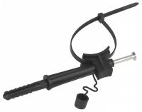 Винт Эра  BRPF-60-r