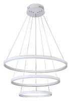 Подвесной светильник Kink Light Тор 08223,01A(4000K)