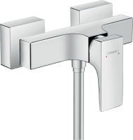 Смеситель для душа hansgrohe Metropol 32560000