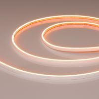 Лента светодиодная Arlight VELA 053270