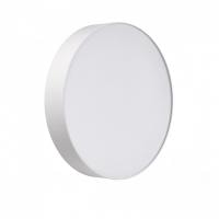 Накладной светильник Sonex BASICA 7779/DLN