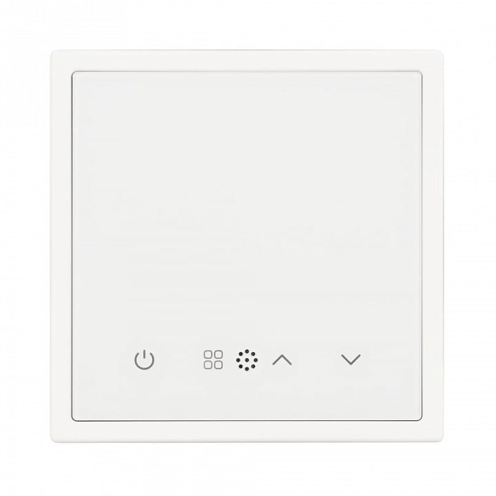 Терморегулятор для теплого пола Arlight SWT-NOBE 054340