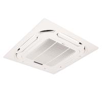 Панель SHUFT SMB09 SHUFT для SFR 300-500 V2
