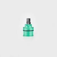 Картридж для смесителя Iddis 999C35H1SM-P