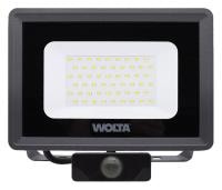 Настенно-потолочный прожектор Wolta WFL-50W WFL-50W/06S