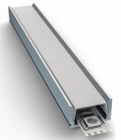 Короб накладной Apeyron Electrics 08-05