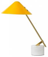 Настольная лампа декоративная LGO  LSP-5053