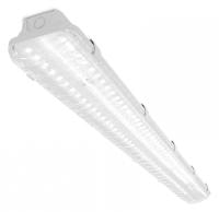 Накладной светильник WoltaPRO ДСП04-36-002-6К