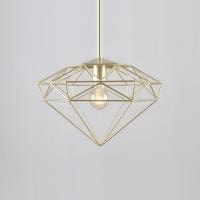 Подвесной светильник Imperiumloft 3G 3G1