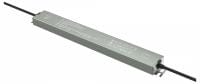 Блок питания Maytoni Led Strip Блоки питания 48В 832002