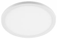 Встраиваемый светильник Feron AL508 41565