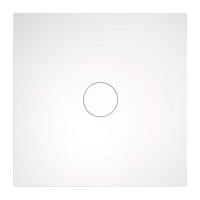 Душевой поддон Bette Air 90x90 7350-000T2