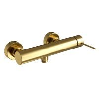 Нирс (Niers) 3002BG Смеситель для душа