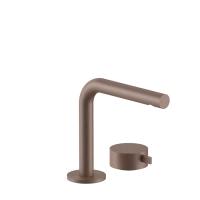 Смеситель для раковины Fantini AF/21 27 P9 A104WF медь