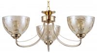 Подвесная люстра Rivoli Adrianne Б0060994