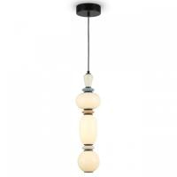 Подвесной светильник Ambrella Light LH LH53142