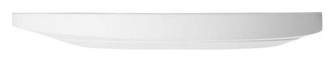 Встраиваемый светильник Loft it Click 10339 White