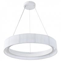 Подвесной светильник Indigo  V000210L