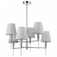 Люстра на штанге Lumion KARMEN 8279/6