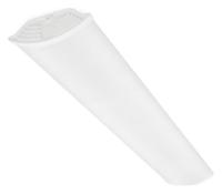 Накладной светильник WoltaSTD  ДПО17-18-001-6К