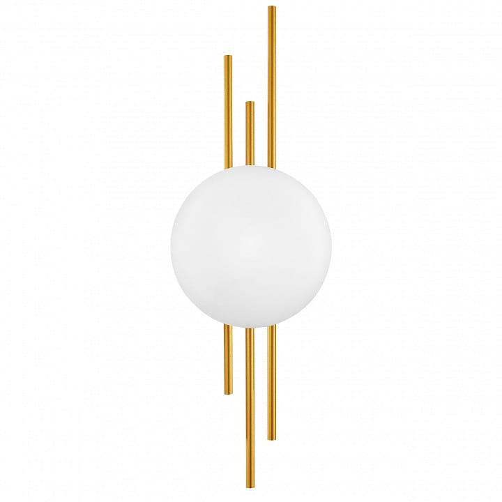 Накладной светильник Lightstar Snodo 810593