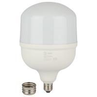 Лампа светодиодная Эра Стандарт E27/E40 100Вт 6500K LED POWER T160-100W-6500-E27/E40