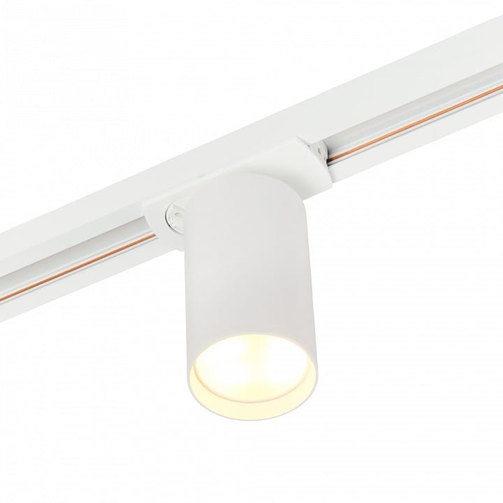 Светильник на штанге MyFar Beam MT0120-GU10-W