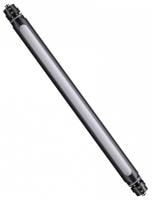 Модульный светильник Novotech Glat 359362