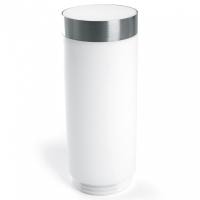 Плафон полимерный Feron DH022 06352