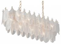 Подвесная люстра Vitaluce V5813 V5813-8/11