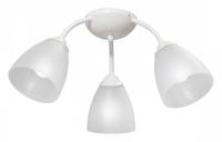 Потолочная люстра Vitaluce V3737 V3737-0/3PL