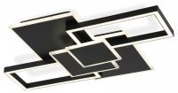 Потолочная люстра Ambrella Light ACRYLICA FA1032