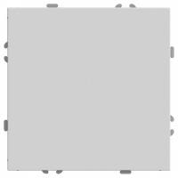 Заглушка для поста без рамки Stekker RST00-5116-01 49883