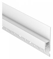 Профиль для плинтусов Arlight ARH-PLINTUS 034983