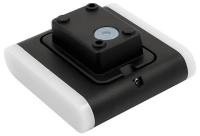 Накладной светильник DesignLed Bravo GW-6080S-6-BL-WW