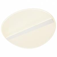 Накладной светильник Ambrella Light FA FA607