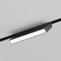 Накладной светильник Hesby Lighting ElDeko HSBL_0082