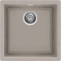 Мойка Smeg VZP45DV