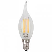 Лампа светодиодная Эра F-LED E14 7Вт 4000K F-LED BXS-7W-840-E14