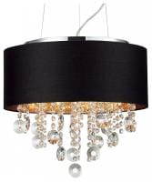 Подвесной светильник ST-Luce Lacchia SL1350.403.04