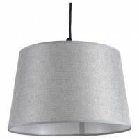 Подвесной светильник Lighthall Bella LH012034