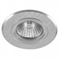 Встраиваемый светильник AM-Group AM03 AM03 AL