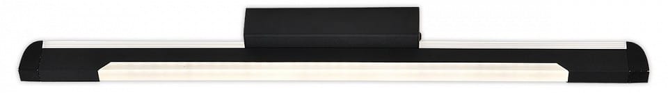 Накладной светильник Escada Projection 10288/1LED