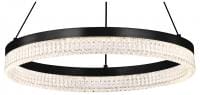 Подвесной светильник Lightstar Rotonda 736167