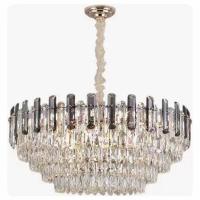 Подвесная люстра Alfa-Light F2224 F2224-02