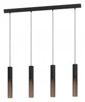 Подвесной светильник Eglo Barbotto 900875